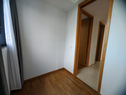 The Scala (D19), Apartment #559372811